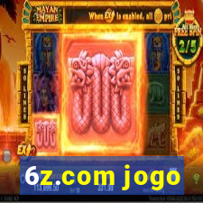 6z.com jogo